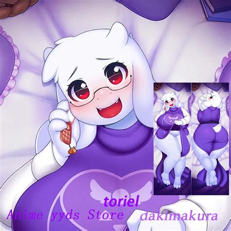 toriel's offer hentai|Toriel's offer .